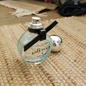 Kate Spade Walk on Air parfum